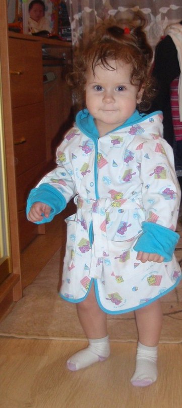 Игорь Сухарев фотография #43