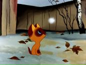 Фотография Печерской Нины