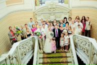 Юлия Соколова фотография #23 (источник - https://vk.com/id478320)