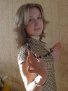 Фотография Шаршаковой Евгении