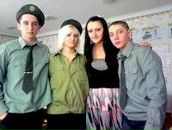 Серега Іванов фотография #16 (источник - https://vk.com/id33129909)