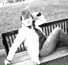 Фотография Карандашевой Елены