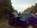 Олексій Сосновчик фотография #28 (источник - https://vk.com/id59786776)