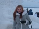 Фотография Тулиной Виктории