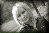 Фотография Байбуриной Алины