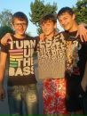 Міша Панчишин фотография #28 (источник - https://vk.com/id141970217)