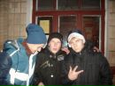 Андрій Гладюк фотография #36 (источник - https://vk.com/id108405273)