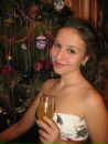 Фотография Наталья Астафьева