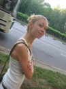 Фотография Григорьевой Ольги