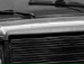 Дмитрий Сидоренко фотография #18 (источник - https://vk.com/id102488413)