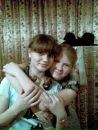 Фотография Галицковой Татьяны