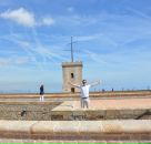 Фотография Дубаева Тохи