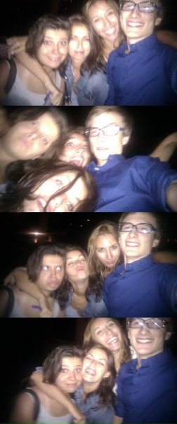 Вадик Потапенко фото №13