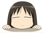 Фотография Литвиновой Виктории