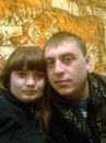 Джулія Бондаренко фотография #50 (источник - https://vk.com/id133429790)