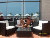 Фотография Ларионова Вадима