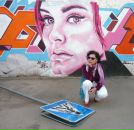 Фотография Калашниковой Елены