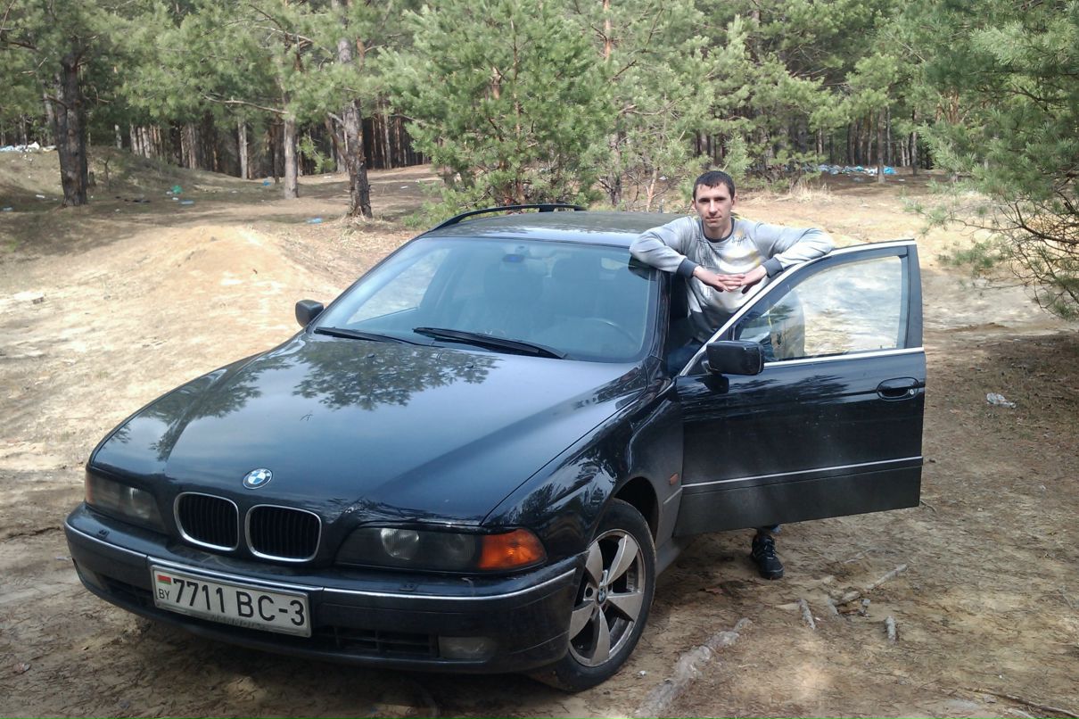 Виктор Цедик фотография #25