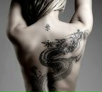 Фотография Агеевой Екатерины