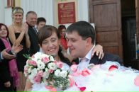 Фотография Костиной Оксаны