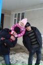 Андрій Гала фотография #34 (источник - https://vk.com/id66959788)
