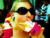 Фотография Trushkina Ekaterina