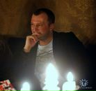 Фотография Казак Елена