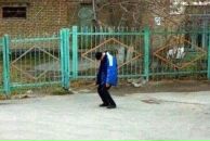 Фотография Boyko Alexandr