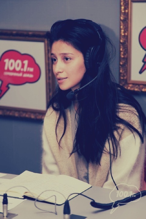 Polina Shmool фотография #23