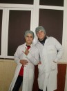 Максім Войтенко фотография #32 (источник - https://vk.com/id57289629)