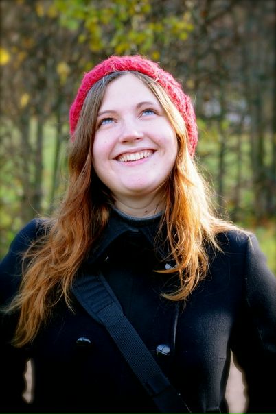 №19, Елена Жук, Санкт-Петербург №19, Елена Жук, Санкт-Петербург
