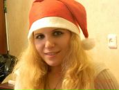 Фотография Фатхуллиной Ксении