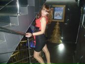 Фотография Жидко Анжелики