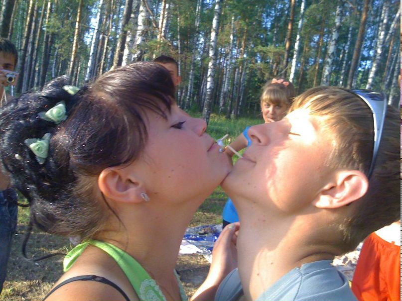 Виктор Карсаков фотография #50