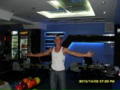 Фотография Замоздря Юлия