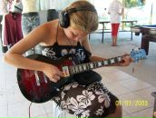 Фотография  