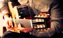 Фотография Тарутаева Евгения