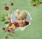 Фотография Васильевой Татьяны