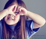 Фотография Смирновой Карины