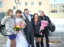 Сергей Дворецкий фотография #2 (источник - https://vk.com/id233576788)