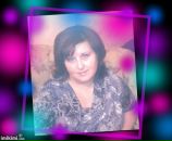 Фотография Коробовой Ирины