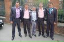 Віталій Рудой фотография #26 (источник - https://vk.com/id18738880)