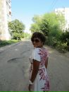 Фотография Марковой Любови