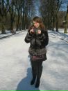 Ігор Лотоцький фотография #22 (источник - https://vk.com/id69495172)