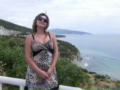 Сергей Иванов фотография #39 (источник - https://vk.com/id585401)