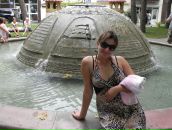 Сергей Иванов фотография #43 (источник - https://vk.com/id585401)