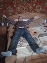 Ігор Слободян фотография #1
