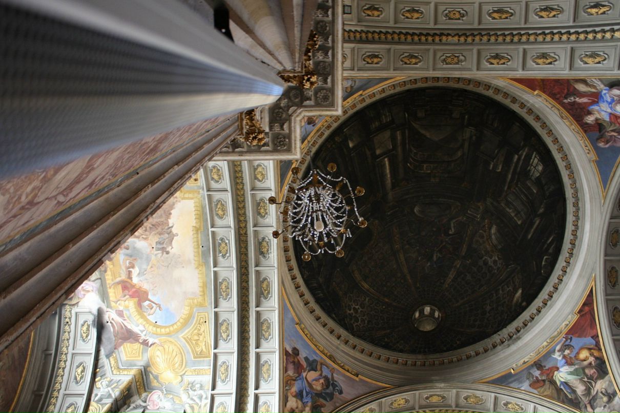 Maxim Timofeev фотография #26