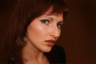 Фотография Дюшес Нади