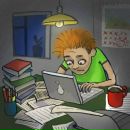 Фотография Darling Златы